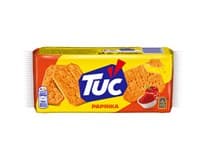 Tuc paprika 24 x 100 g