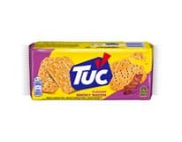 Tuc slanina 24 x 100 g