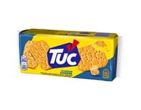 Tuc sýr 24 x 100 g