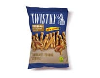 TWISTKY Karamelizovaná cibule 180 g