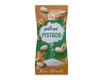 Van Almerk Pistácie pražené solené 12 x 60 g