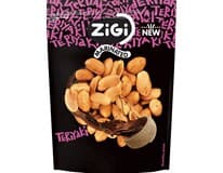 ZiGi Arašídy Teriyaki 70 g