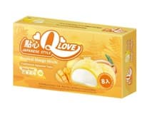 Mochi Mango Flavour 80 g