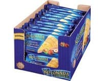 OPAVIA Kolonáda Trojhránky oříšek 24 x 50 g