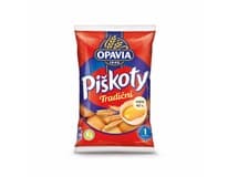 OPAVIA Piškoty dětské 30 x 110 g