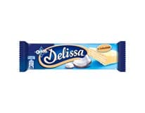 Orion Delissa kokos 30 x 33 g