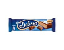 Orion Delissa Mléčná 30 x 30 g