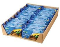 Pamep Švestkový perník 20 x 60 g
