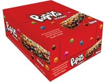 Papita Sušenka Choppy Rulo 24 x 18 g