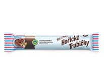 Petráčkovy Hořické trubičky plněné kakao 15 x 60 g