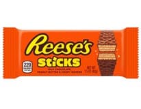 Reese's Sticks 20 x 42 g