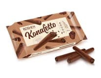 ROSHEN Konafetto Cocoa-Cream 140 g