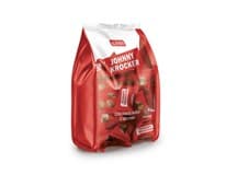 ROSHEN Oplatky čokoládové 350 g