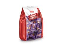 ROSHEN Oplatky mléčné 350 g