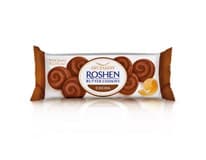 ROSHEN Sušenky kakové máslové 140 g