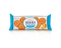 ROSHEN Sušenky klasik máslové 140 g
