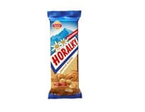 SEDITA Horalky Peanut Butter 56 x 50 g