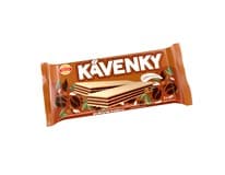 SEDITA Kávenky 30 x 50 g