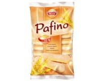 SEDITA Pafino Piškoty dlouhé 20 x 100 g