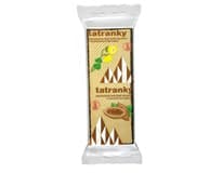 Sereď Tatranky kakaové 42 x 33 g