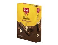 Schär Melto sušenky bez lepku 90 g