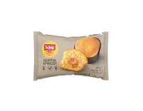 Schär Muffin Apricot/meruňka 50 g