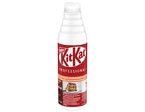 KitKat Topping 1 kg