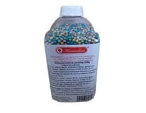 KOVANDOVI Cukrový posyp - perličky 500 g