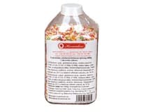 KOVANDOVI Cukrový posyp - tyčinky 400 g