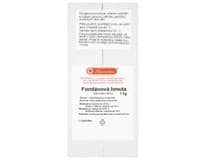 KOVANDOVI Fondánová hmota 1 kg