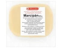 KOVANDOVI Marcipán 500 g