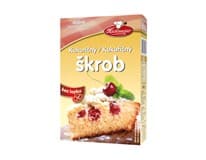 Kuchenmeister Kukuřičný škrob 400 g