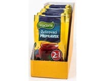 Madami Přípravek želírovací 2:1 30 x 25 g