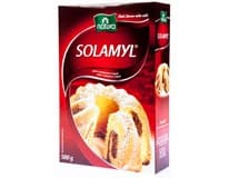 Natura Solamyl 4 x 500 g
