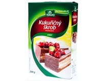 Natura Škrob kukuřičný 6 x 200 g