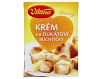 VITANA KRÉM DUKÁT.BUCH.30g & & 18