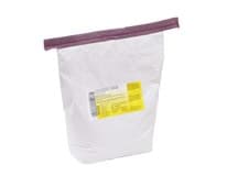 Zeelandia Biskvit špaldová + Nut 5 kg