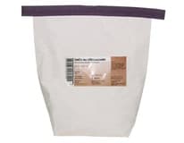 Zeelandia Ořechovník 5 kg