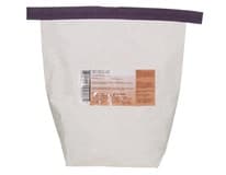Zeelandia Perník 5 kg