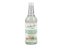 Pearl River Bridge PRB Rýžový ocet bílý 500 ml