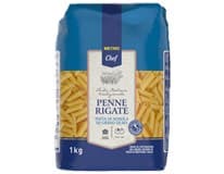 METRO Chef Penne Rigate 1 kg