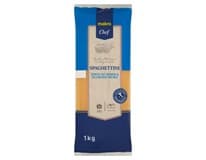 METRO Chef Spaghettini 1 kg
