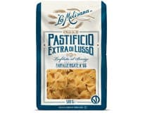 Molisana Farfalle Rigate 500 g