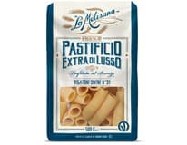 Molisana Rigatoni Divini 500 g