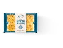 Molisana Tagliatelle Egg 250 g
