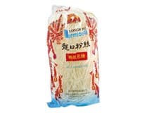 Nan Fen Zhuang Vermicelli nudle skleněné 250 g