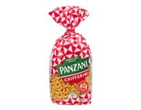 PANZANI DR Chifferini 500 g