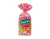 PANZANI DR Penne Rigate 500 g