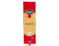 PANZANI DR Spaghetti 500 g
