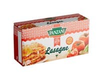 PANZANI Festive Lasagne těstoviny 500 g